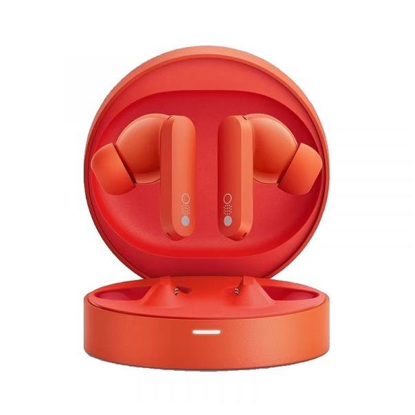 �������� CMF by Nothing Buds Pro Orange - �������� 1