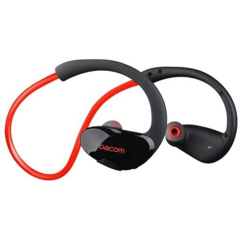 �������� Dacom Athlete Red OEM - �������� 1