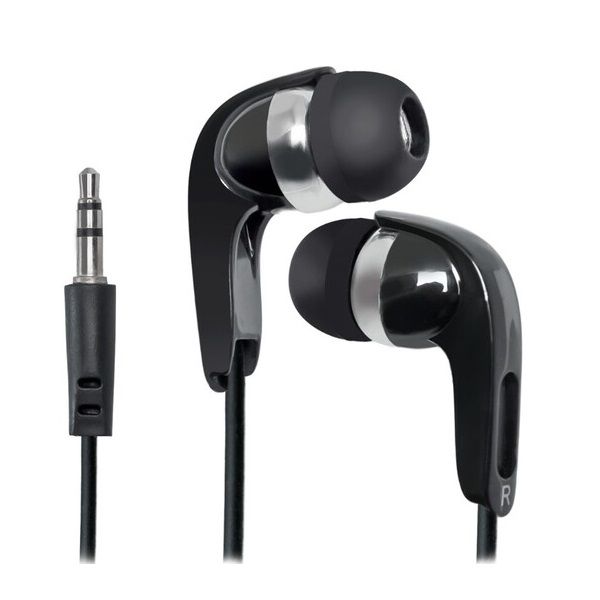  Defender Basic-610 Black -  1