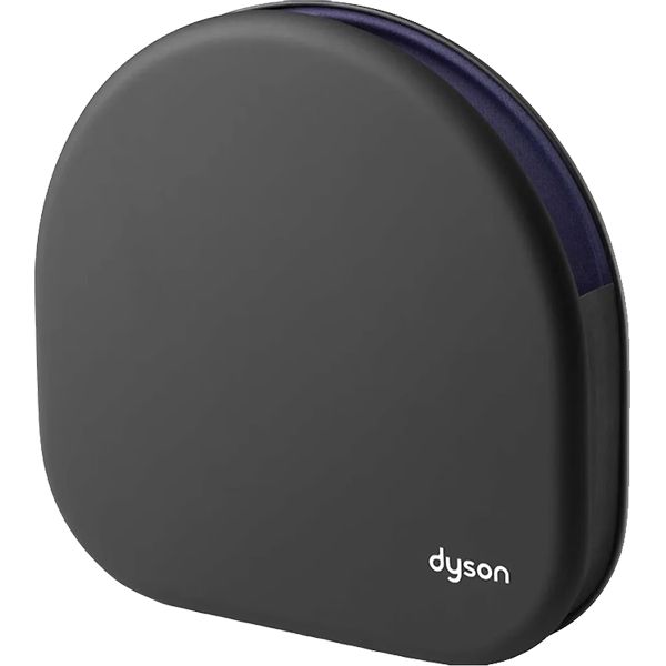 �������� Dyson OnTrack CNC Copper (759558-01) - �������� 11