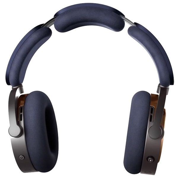 �������� Dyson OnTrack CNC Copper (759558-01) - �������� 5