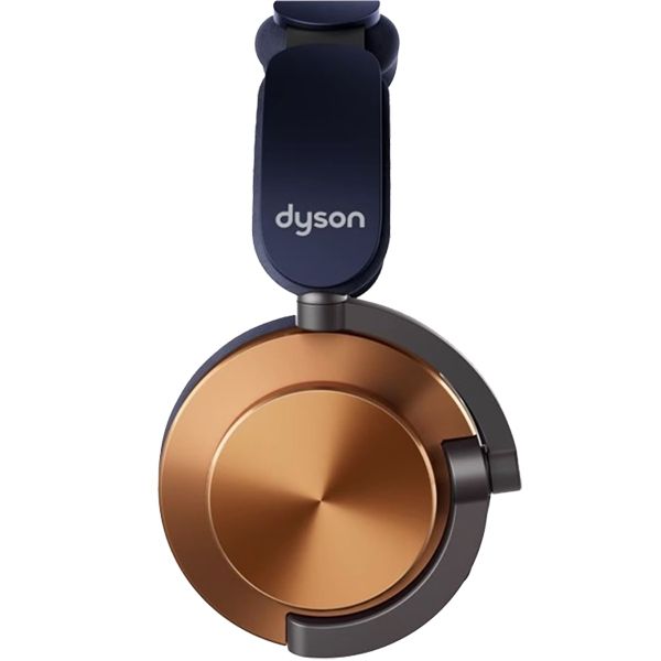 �������� Dyson OnTrack CNC Copper (759558-01) - �������� 9