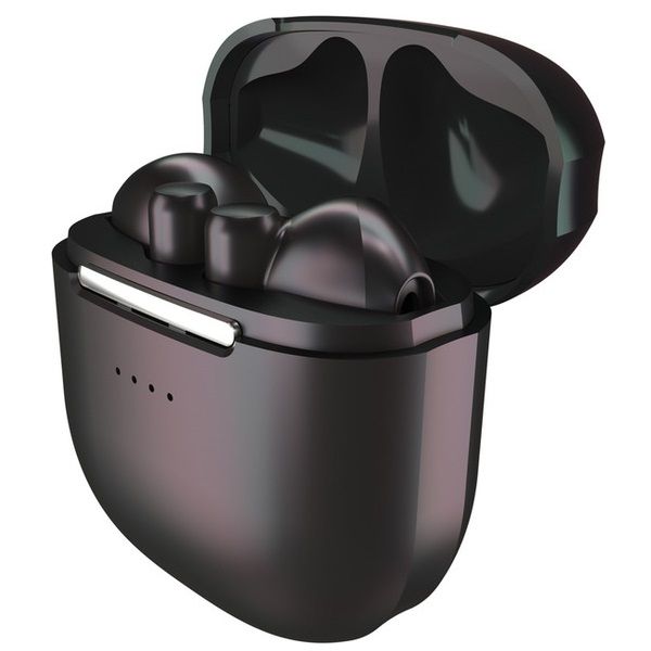 ��������� ERGO BS-740 Air Sticks 2 Black UA UCRF - �������� 2