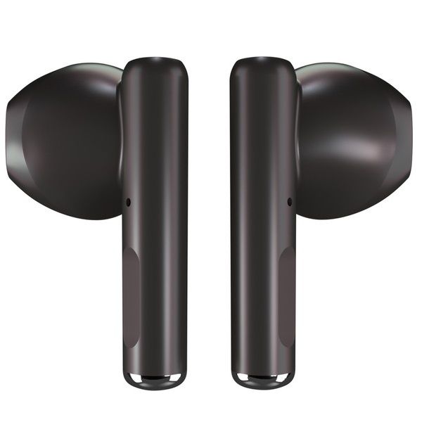 ��������� ERGO BS-740 Air Sticks 2 Black UA UCRF - �������� 3