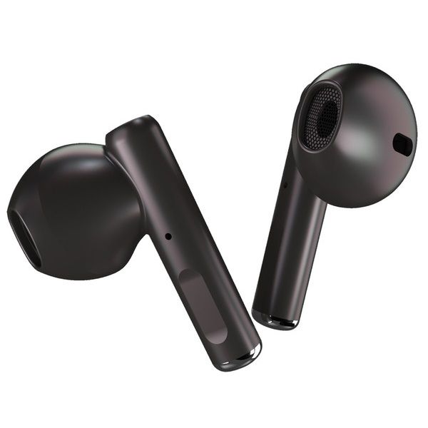 ��������� ERGO BS-740 Air Sticks 2 Black UA UCRF - �������� 4