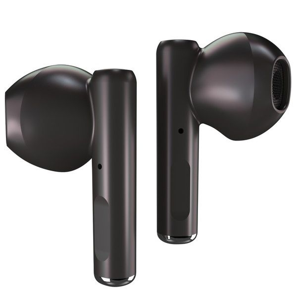 ��������� ERGO BS-740 Air Sticks 2 Black UA UCRF - �������� 5