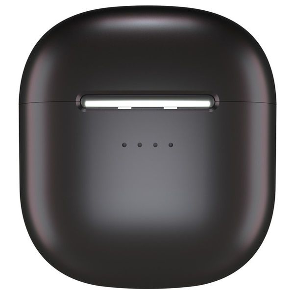 ��������� ERGO BS-740 Air Sticks 2 Black UA UCRF - �������� 7