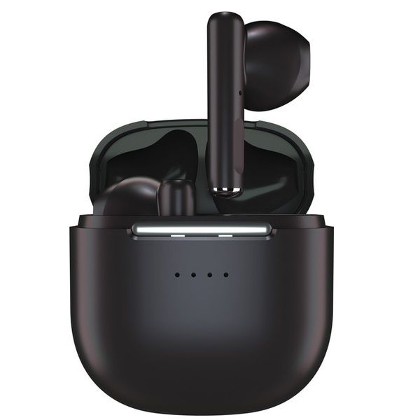 ��������� ERGO BS-740 Air Sticks 2 Black UA UCRF - �������� 1