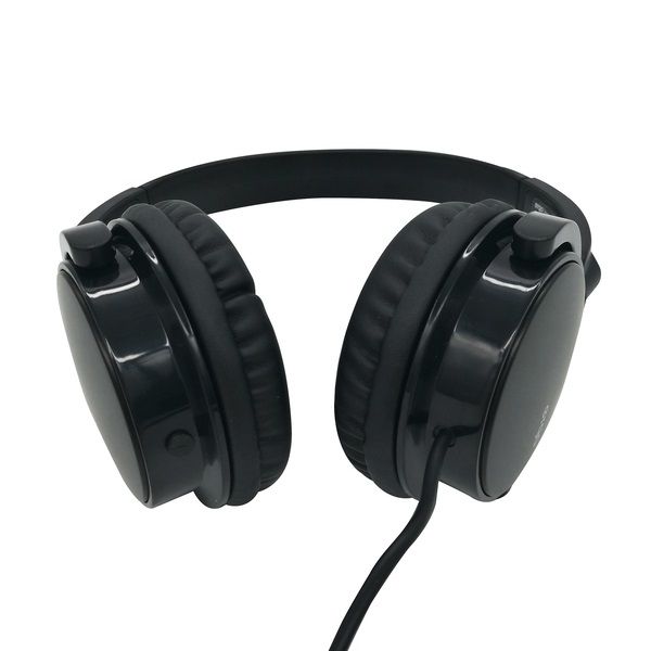 �������� ERGO VM-430 Black UA UCRF - �������� 5