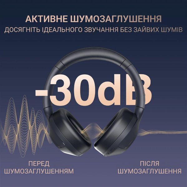 �������� Fifine X3 Wireless Black - �������� 11