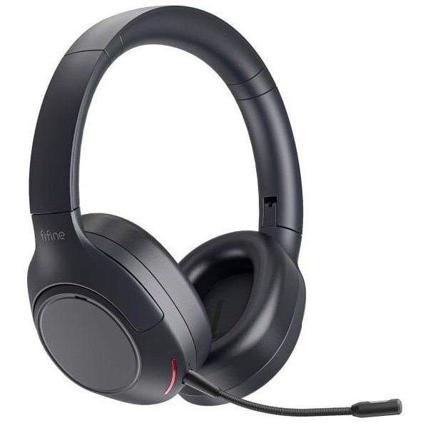 �������� Fifine X3 Wireless Black - �������� 2