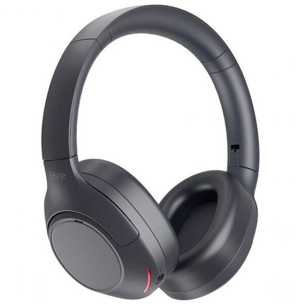 �������� Fifine X3 Wireless Black - �������� 3