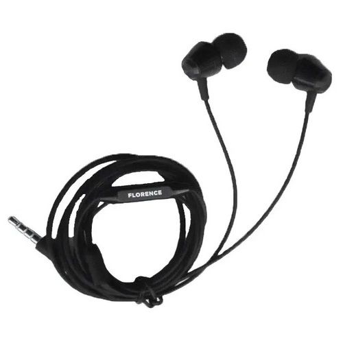 �������� Florence FL-0051-K Black - �������� 2
