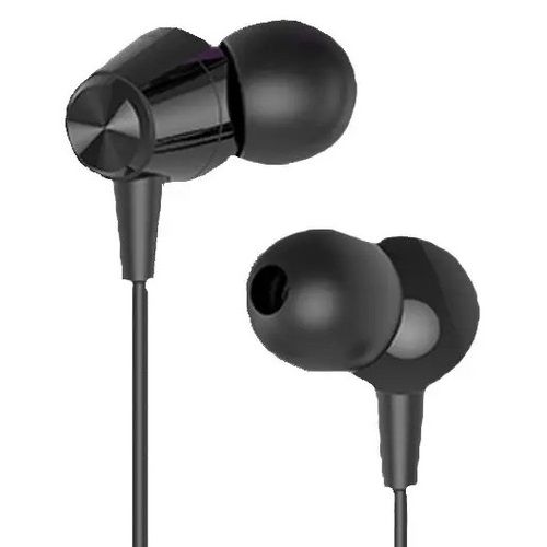 �������� Florence FL-0051-K Black - �������� 1
