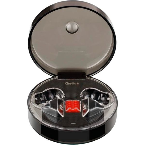 ��������� Gelius GP-TWS033 Incredible Dark Night UA UCRF - �������� 3