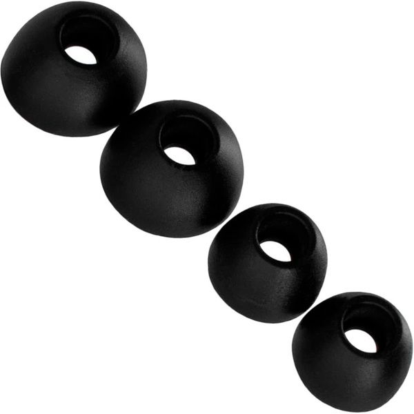 ��������� Gelius GP-TWS033 Incredible Dark Night UA UCRF - �������� 8