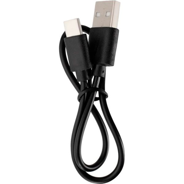 ��������� Gelius GP-TWS033 Incredible Dark Night UA UCRF - �������� 9