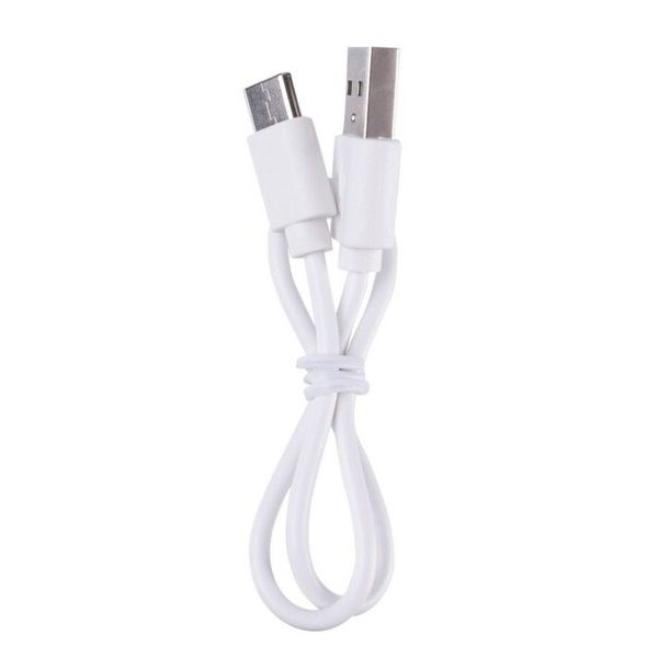 ��������� Gelius Incredible 2 GP-TWS033X Pink UA UCRF - �������� 6