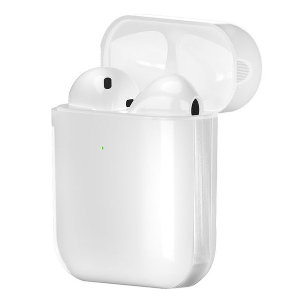 ��������� Gelius Pro Airdots GP-TWS-001W White UA UCRF - �������� 2
