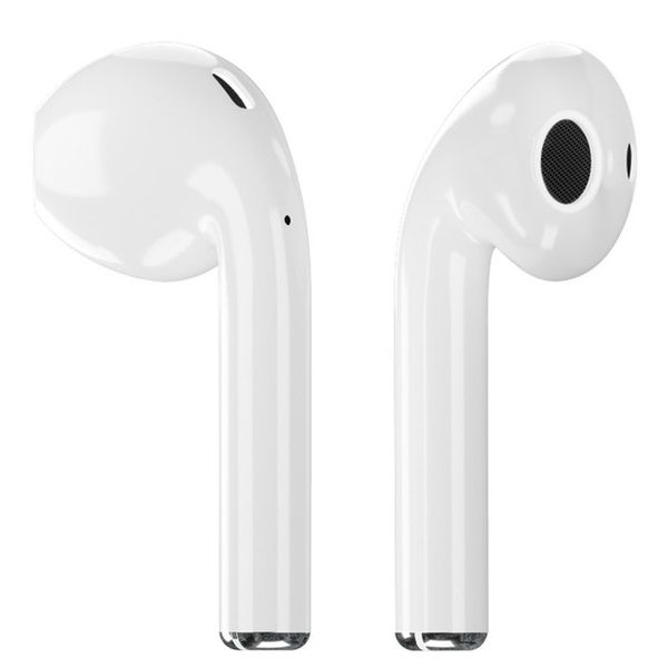 ��������� Gelius Pro Airdots GP-TWS-001W White UA UCRF - �������� 3