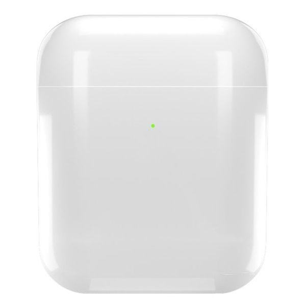 ��������� Gelius Pro Airdots GP-TWS-001W White UA UCRF - �������� 7