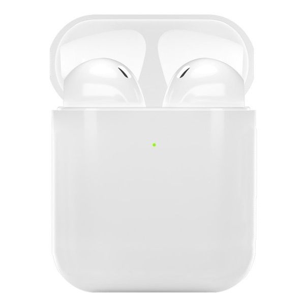 ��������� Gelius Pro Airdots GP-TWS-001W White UA UCRF - �������� 1
