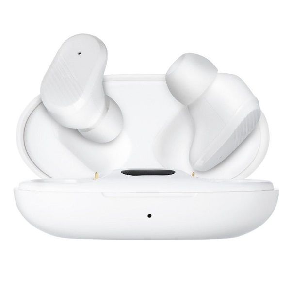 ��������� Gelius Pro GP-TWS011 Basic White UA UCRF - �������� 2