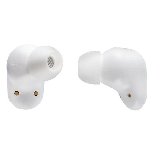 ��������� Gelius Pro GP-TWS011 Basic White UA UCRF - �������� 4