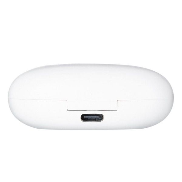 ��������� Gelius Pro GP-TWS011 Basic White UA UCRF - �������� 6