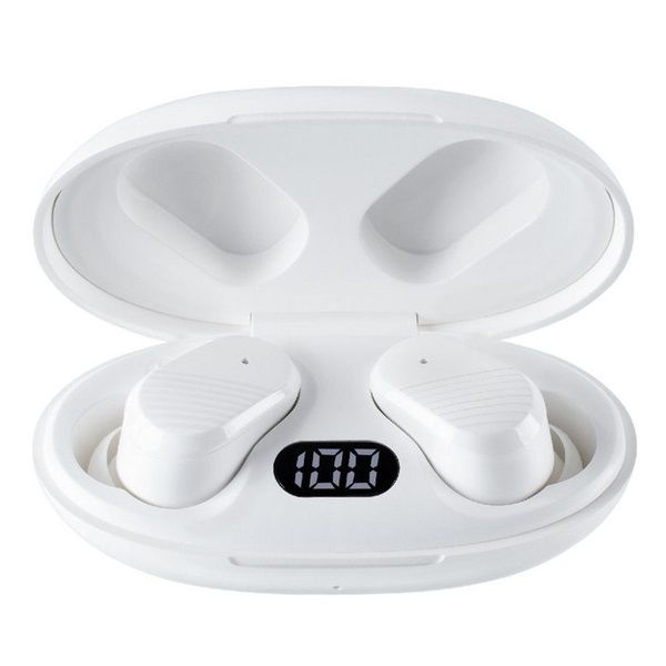 ��������� Gelius Pro GP-TWS011 Basic White UA UCRF - �������� 1