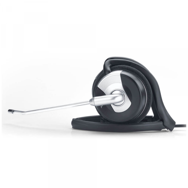 ��������� Genius HS-300N (31710146100) - �������� 2