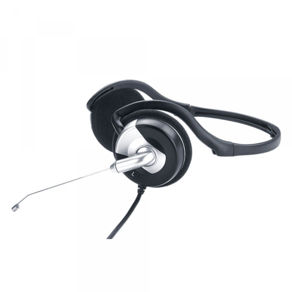 ��������� Genius HS-300N (31710146100) - �������� 1