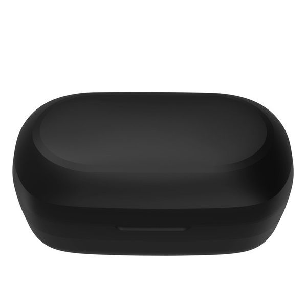 �������� Globex Smart Sound Chip Black UA UCRF - �������� 5