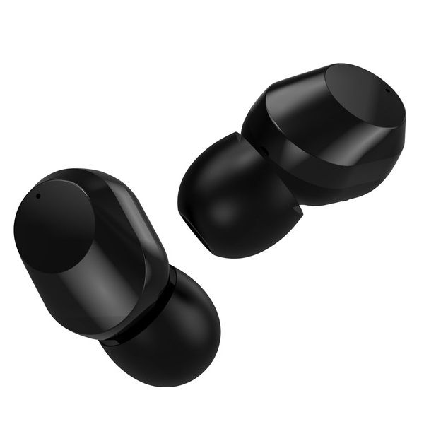 �������� Globex Smart Sound Chip Black UA UCRF - �������� 1