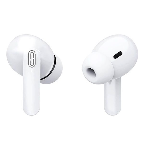  Globex Smart Sound Thin White UA UCRF -  2