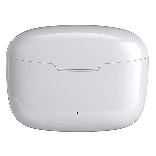  Globex Smart Sound Thin White UA UCRF -  3
