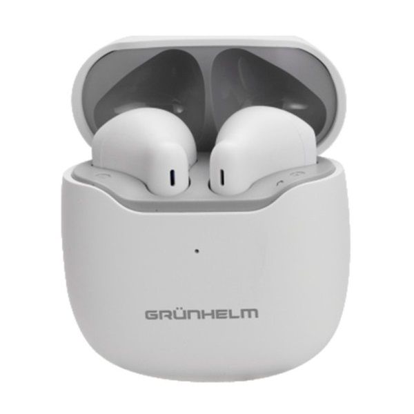  Grunhelm GBE-967 -  1