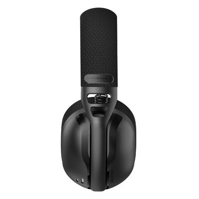  Hator Hyperpunk 3 Black (ESH01) -  6