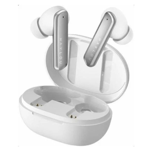 ��������� Haylou W1 White UA UCRF - �������� 2