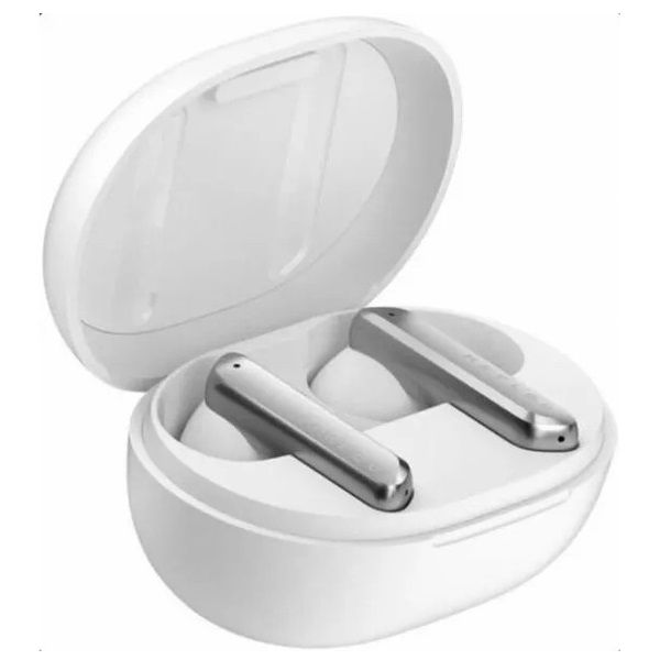 ��������� Haylou W1 White UA UCRF - �������� 3