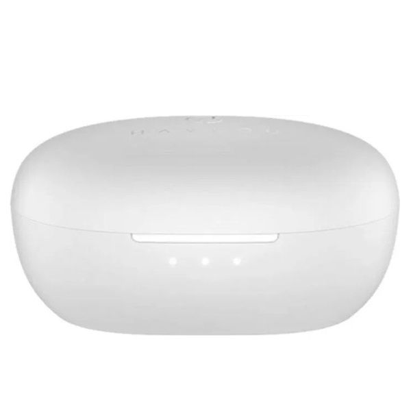 ��������� Haylou W1 White UA UCRF - �������� 5