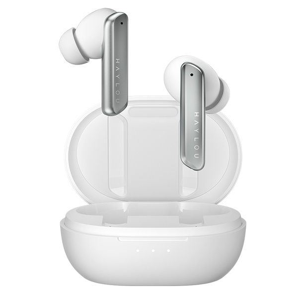 ��������� Haylou W1 White UA UCRF - �������� 1