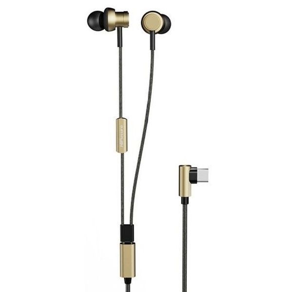 ��������� HIFuture Hi5 Gold - �������� 2