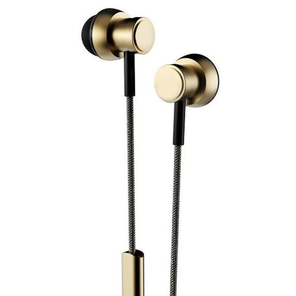 ��������� HIFuture Hi5 Gold - �������� 1