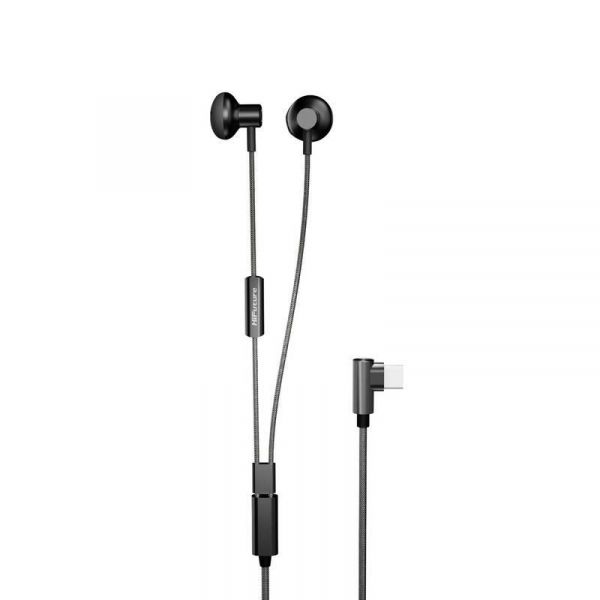 �������� HiFuture Mi5 Black (mi5.black) - �������� 1