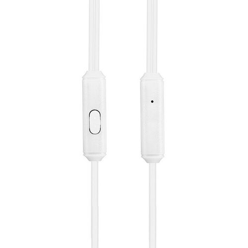 ��������� Hoco M14 Inital Sound White - �������� 3