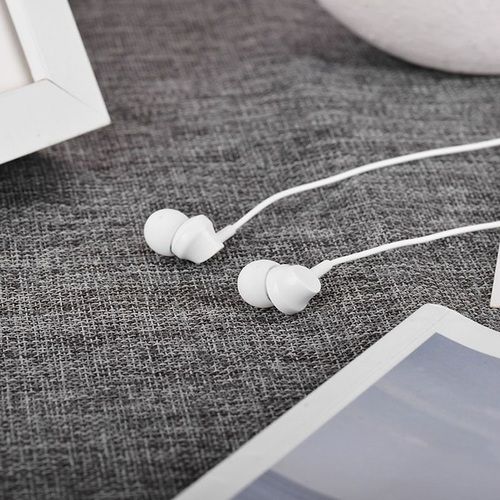 ��������� Hoco M14 Inital Sound White - �������� 6