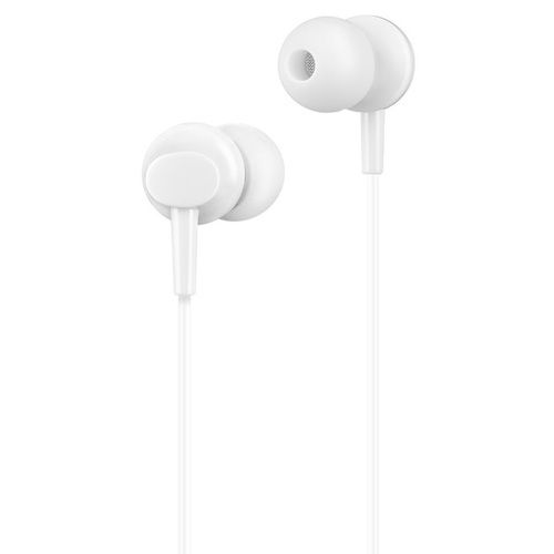 ��������� Hoco M14 Inital Sound White - �������� 1