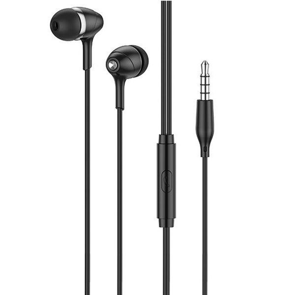 �������� Hoco M76 Black - �������� 1