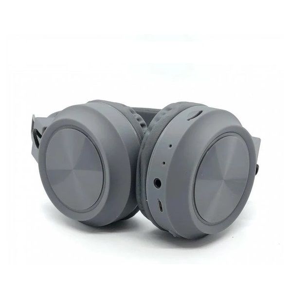  Hoco W25 Promise Gray EU -  2